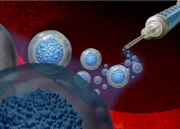 Biologic Medicine Biologic Medicine | Manhattan NY