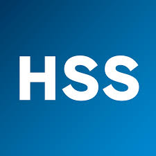 HSS-Logo