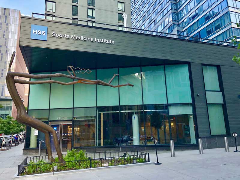 HSS_Sports_Medicine_Instituteb