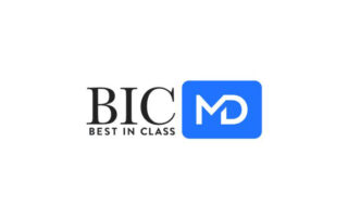 Best In Class MD
