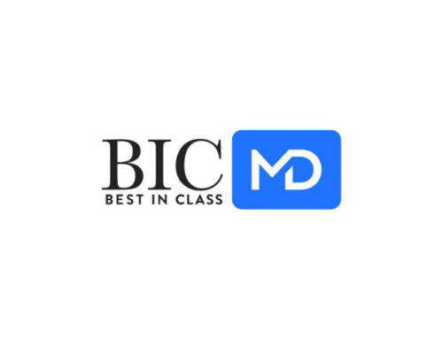 Dr. Williams, Co-Founder of BICMD Announces Expansion