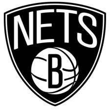 Brooklyn Nets