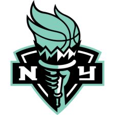 NY Liberty