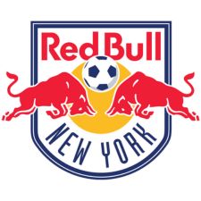 Rd Bulls NY