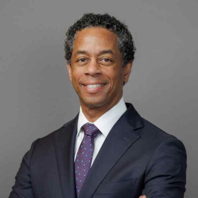 Thomas Riley Md Dr. Riley J. Williams III | Orthopedic Knee, Elbow, & Shoulder ...