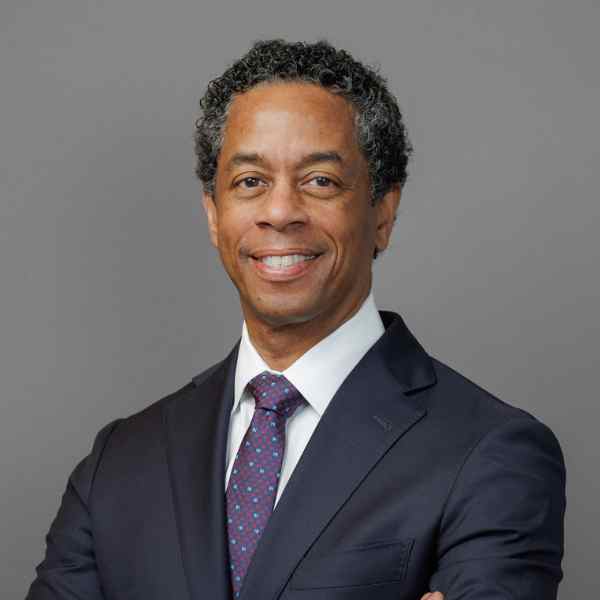 Riley Williams MD Chief HSS Sports