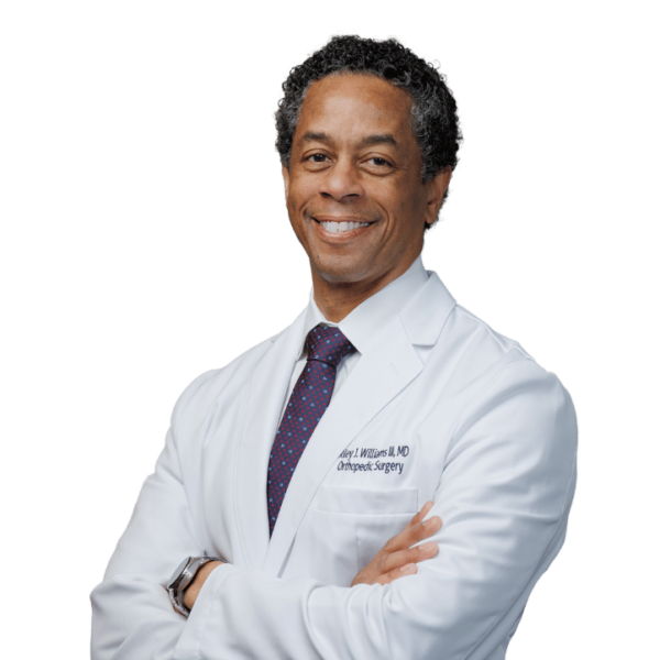 Riley Williams MD HSS Orthopedic Surgeon-mobile (3)