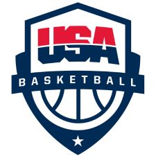 USA Basketball