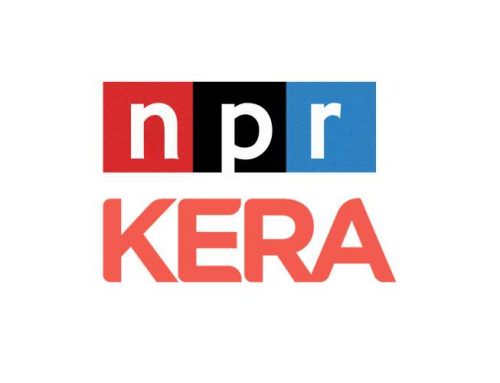 Dr. Riley Williams Discusses Longevity in Sports on NPR During 2026 FIFA World Cup